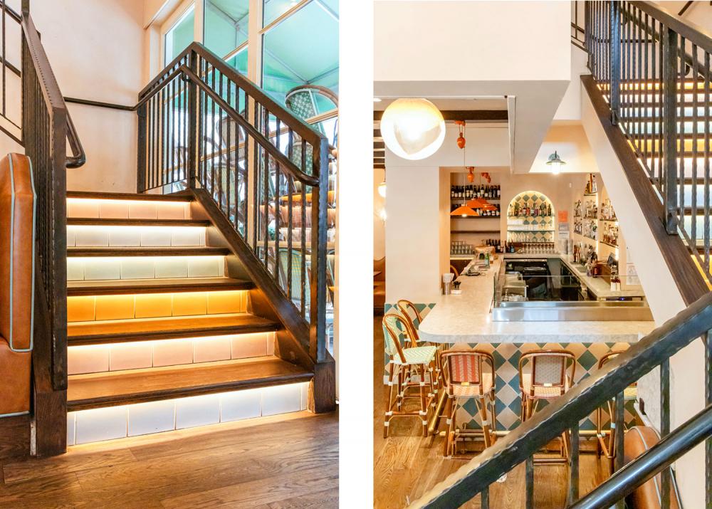 porcelain tiles, tiles, concrete tiles, wall tiles, floor tiles,  kitchen tiles, commercial tiles, hospitality tiles, residential tiles, durable tiles, best tiles for floors, modern tiles, contemporary tiles, interior design trends,