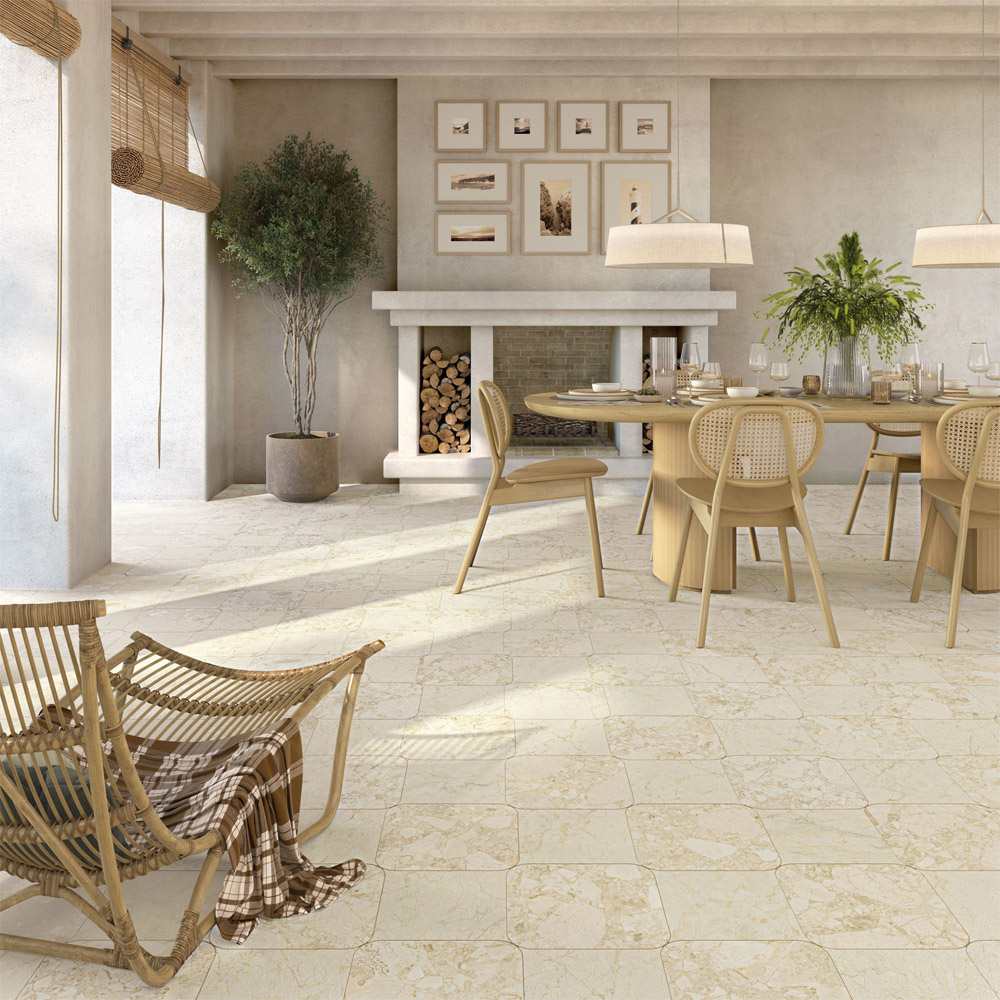 Porcelain tile, checker tile, checkered flooring, wall tile, floor tile, kitchen tile, checkerboard floor, stone tile, fluted tile