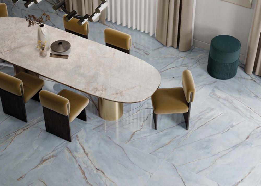 wall tile, kitchen tile, kitchen backsplash, mosaic tile, decorative tile, mosaic tiles, bathroom tile, shower tile, porcelain, decor tile, luxury tiles, 