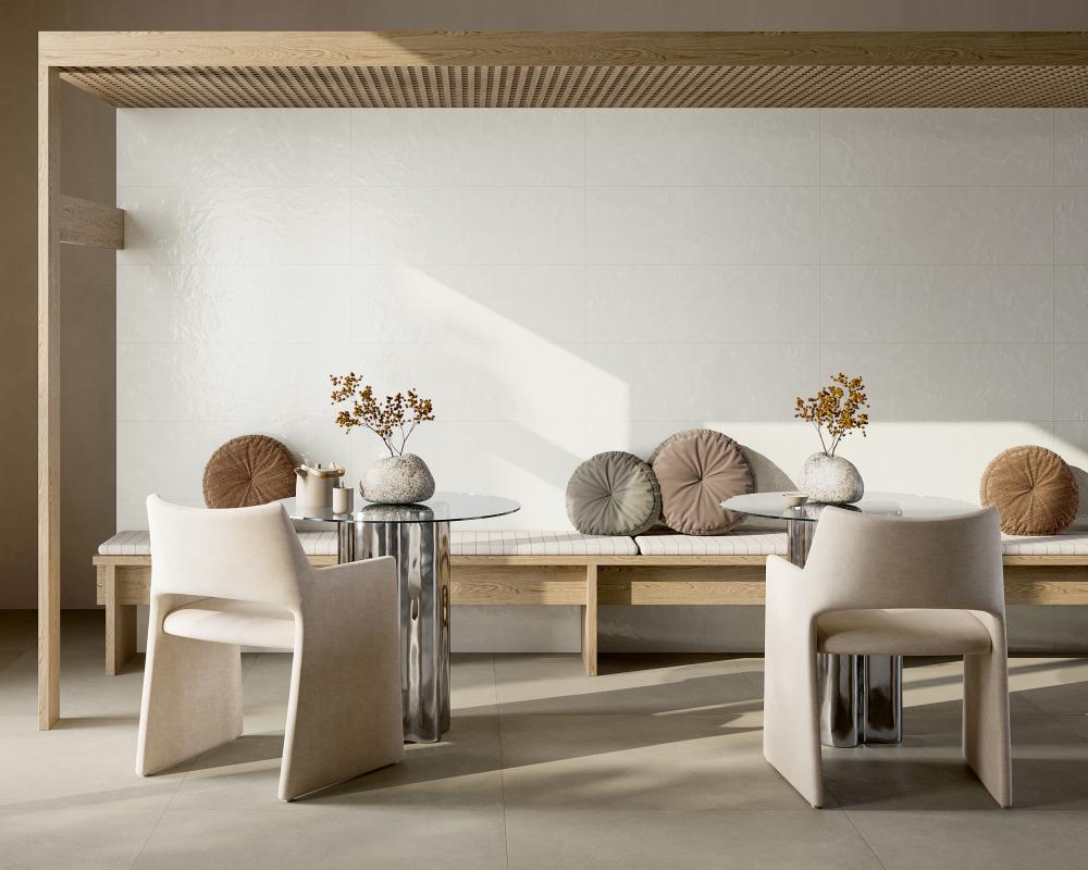 Stone tile, wall tile, kitchen tile, kitchen backsplash, marble tile, decorative tile, porcelain tile, bathroom tile, shower tile, stone porcelain, flooring, decor tile, blue tiles, blue marble