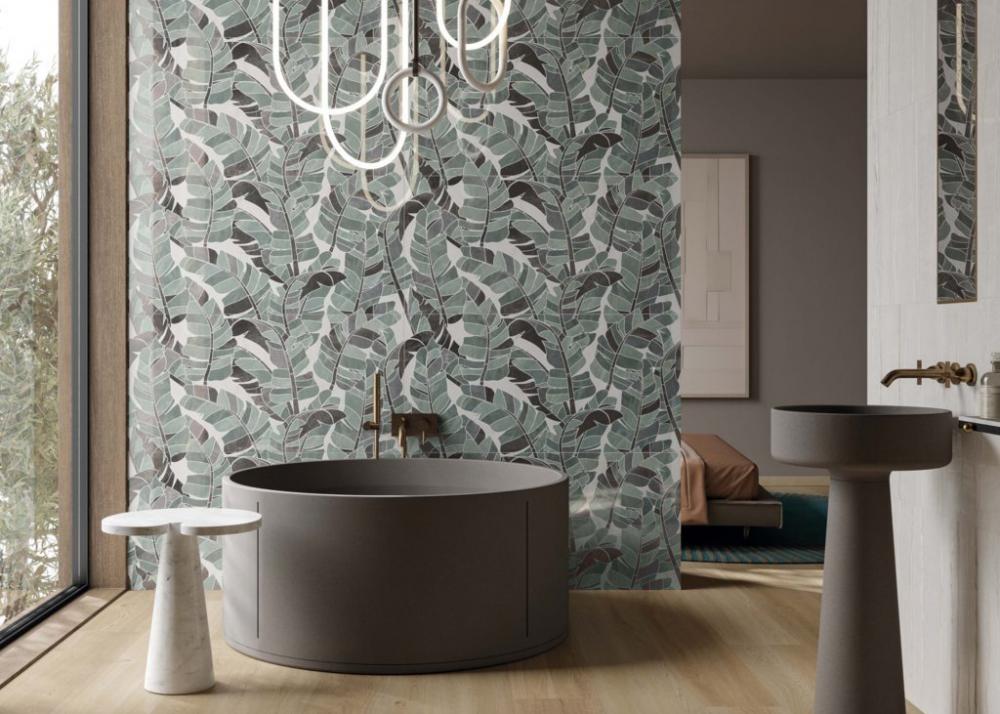 Stone tile, wall tile, kitchen tile, kitchen backsplash, decorative tile, ceppo di gres, bathroom tile, shower tile, stone porcelain, outdoor tiles, decor tile, beige tiles, pavers