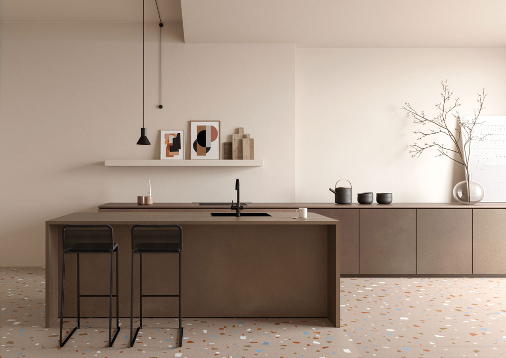 Stone tile, wall tile, kitchen tile, porcelain tile, decorative tile, concrete tile, bathroom tile, shower tile, concrete porcelain, flooring, decor tile, monochromatic tiles, concrete