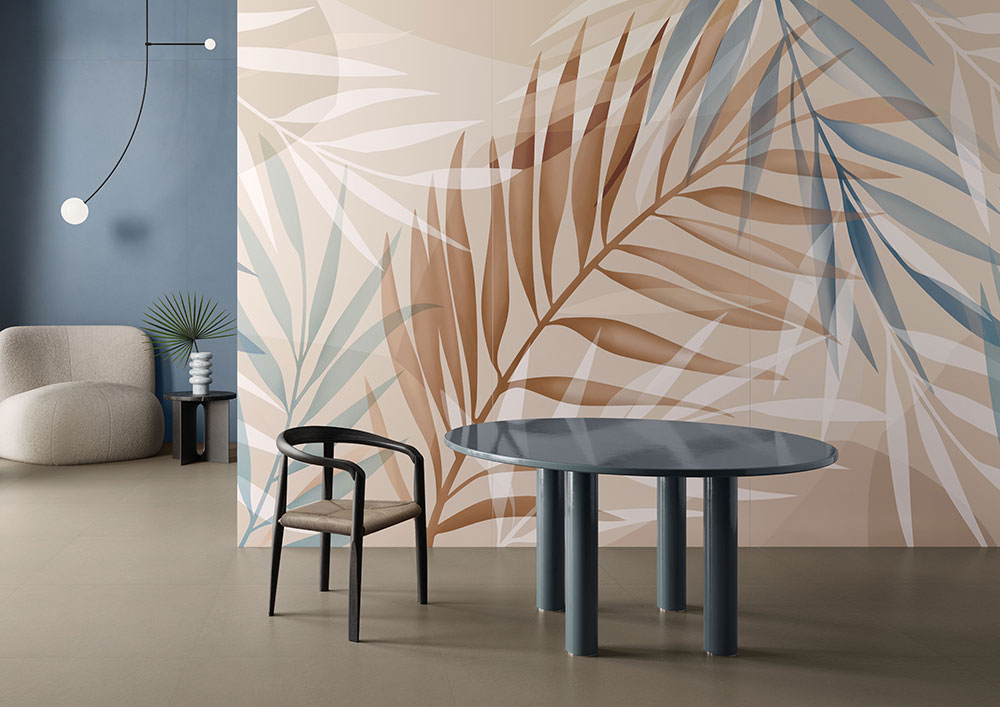 Stone tile, wall tile, kitchen tile, porcelain tile, decorative tile, concrete tile, bathroom tile, shower tile, concrete porcelain, flooring, decor tile, monochromatic tiles, concrete