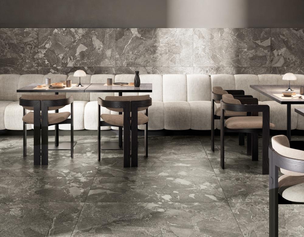 tile, wall tile, kitchen tile, kitchen backsplash, decorative tile, bathroom tile, shower tile, porcelain, outdoor tiles, decor tile, beige tiles, ceppo di gres, stone look, stone tiles, ceppo di gres stone, pavers, decor tiles, 