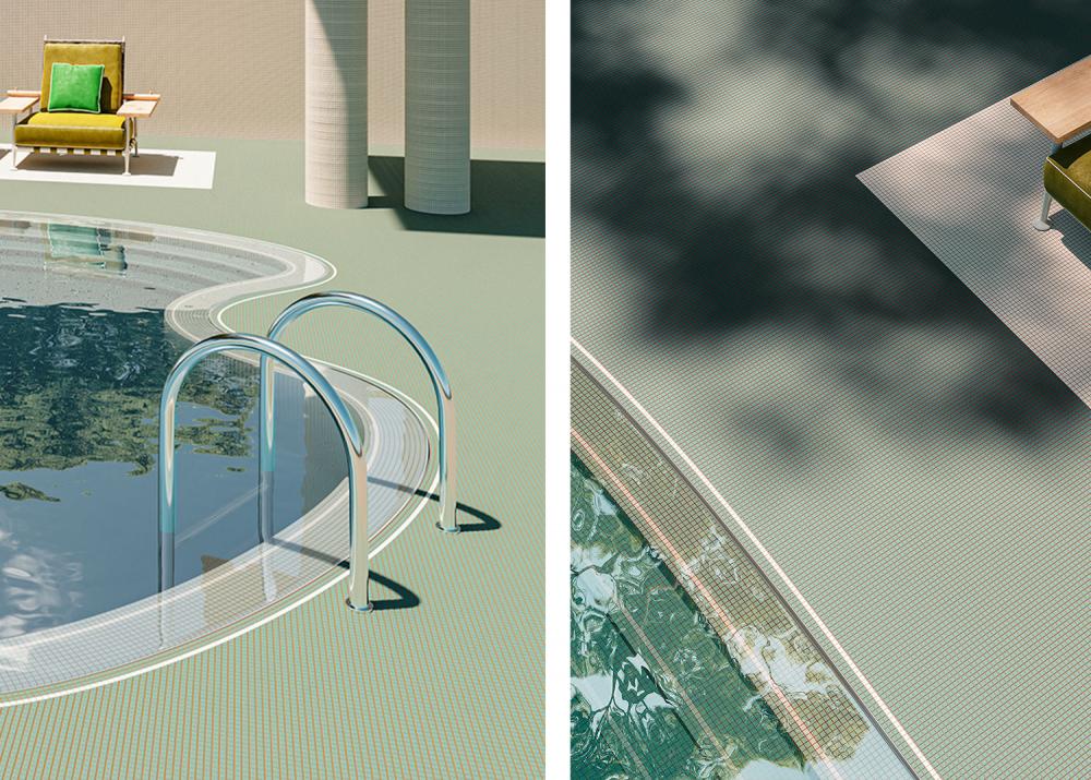 pool tile, pavers tile, outdoor tile, pavers, front porch tile, concrete porcelain, outdoor tiles, slip resistant tiles, pool tile