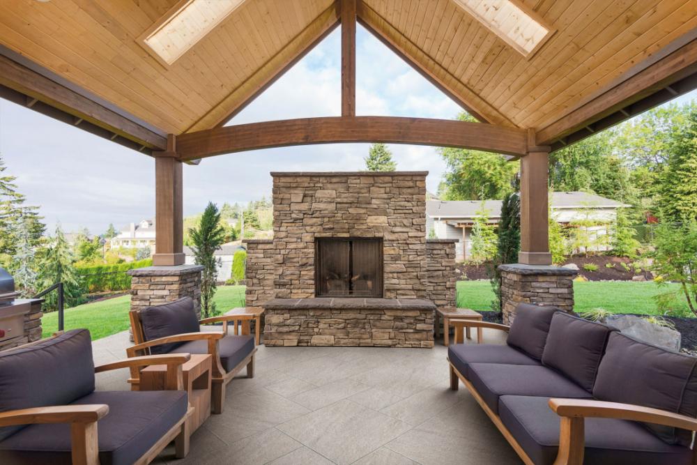 pool tile, pavers tile, outdoor tile, pavers, front porch tile, concrete porcelain, outdoor tiles, slip resistant tiles, pool tile