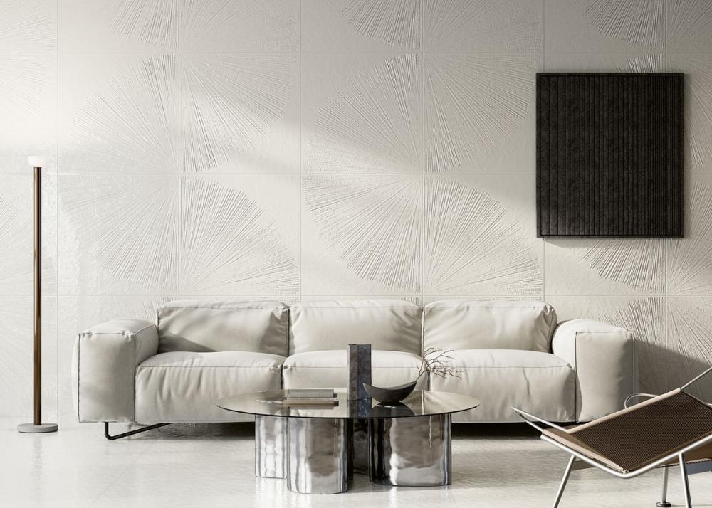 Stone tile, wall tile, kitchen tile, kitchen backsplash, ceppo tile, decorative tile, ceppo di gres, bathroom tile, shower tile, stone porcelain, outdoor tiles, decor tile, beige tiles, pavers