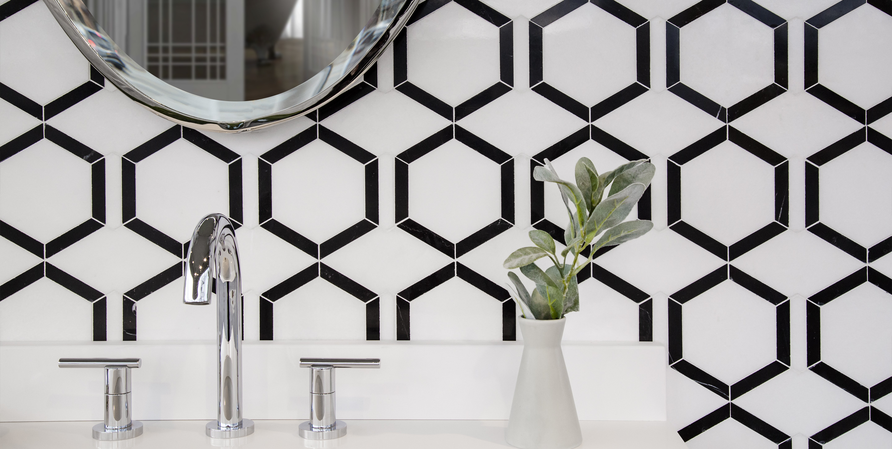 Nemo Tile + Stone, image size:2880x1450