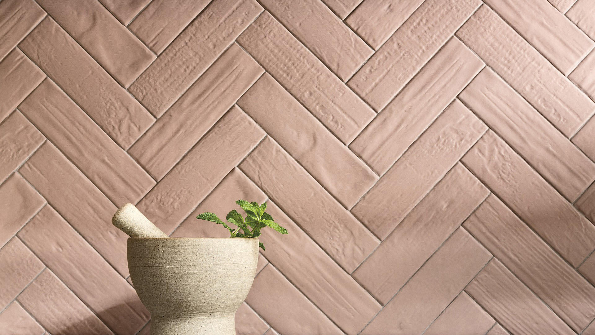 モモナチュラル SLIM WAGON TILE モモナチュラル SLIM WAGON TILE モモナチュラル SLIM WAGON TILE MOMO