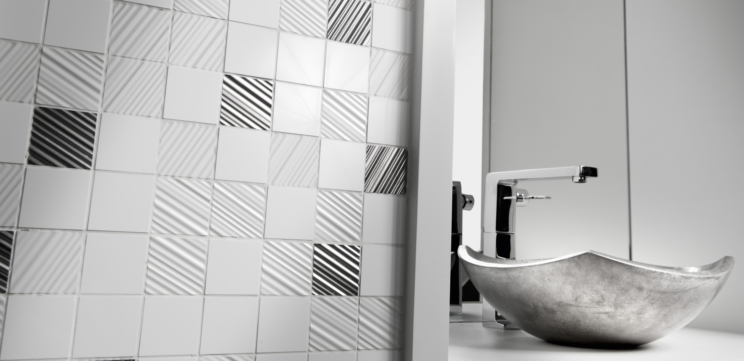 Nemo Tile + Stone, image size:2880x1400