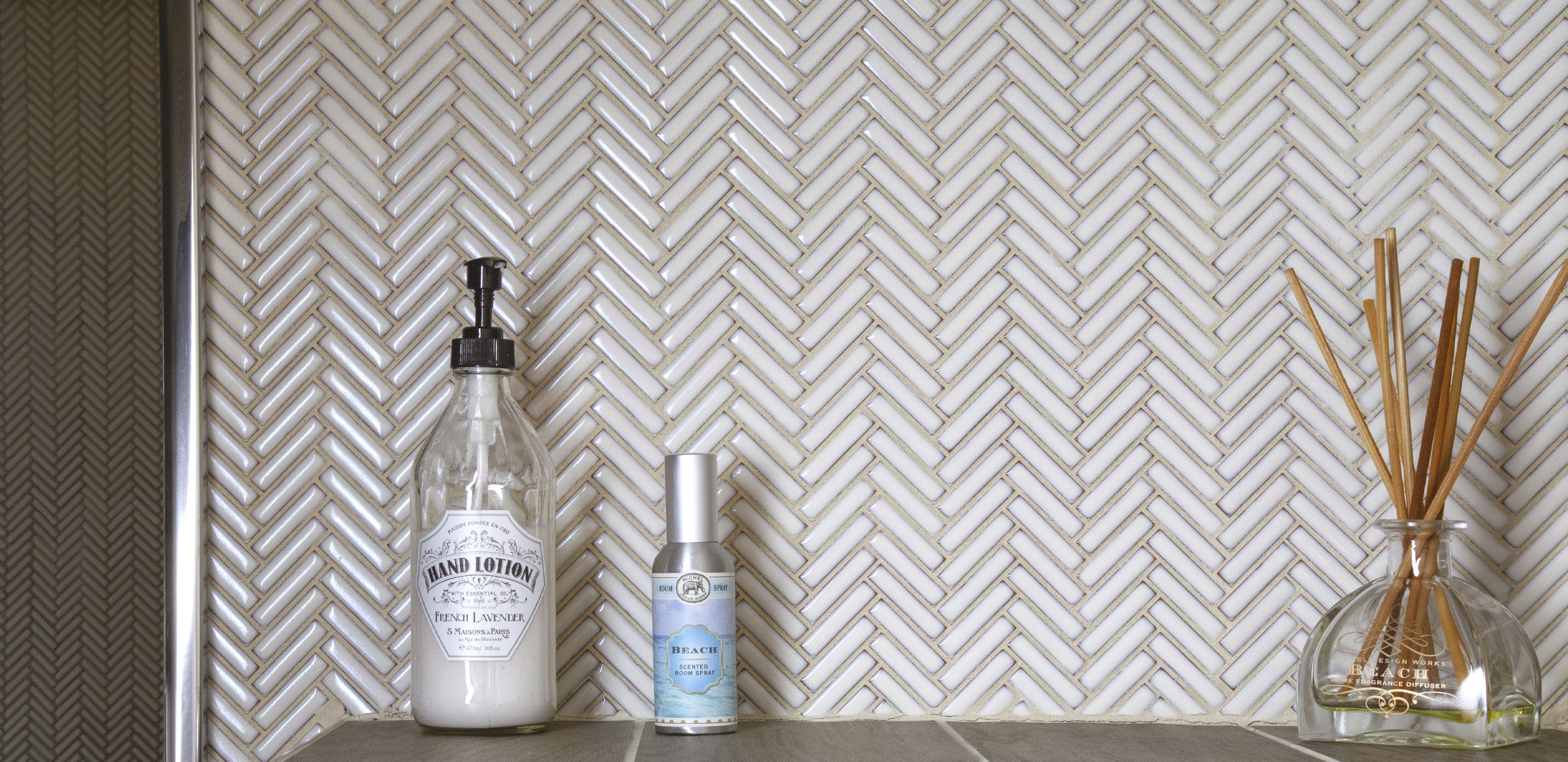 Nemo Tile + Stone, image size:2880x1400