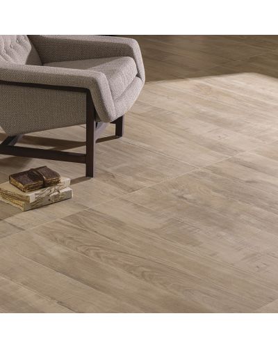 wood porcelain tile planks