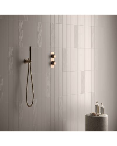 krea beige cover image