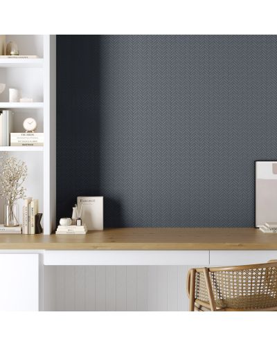 glass mosaics colorful 