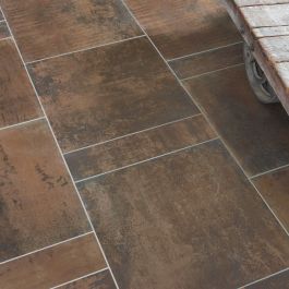 Altered State | Nemo Tile + Stone