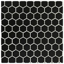 山のU asa of hexa（天板）mat black Hex Black | Adex USA
