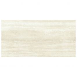 V.HENRY NECK 【VALLAD】ホワイト　M NECK V.HENRY 【VALLAD】ホワイト　M