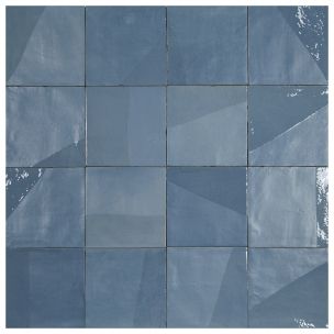 Casablanca 2.0 | Nemo Tile + Stone