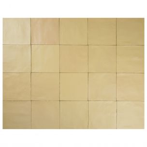 Casablanca 2.0 | Nemo Tile + Stone
