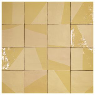 Casablanca 2.0 | Nemo Tile + Stone