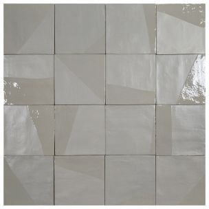 Casablanca 2.0 | Nemo Tile + Stone