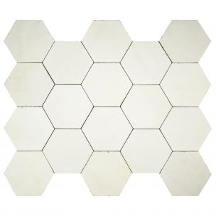 GMIK455B○CASABLANCA / カサブランカ MONAC Multicolor Casa Sportif jacket Casablanca - men - CASABLANCA