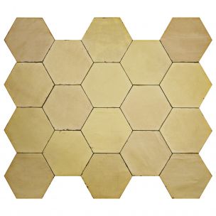 casablanca_sahara_hex_ps_001_m