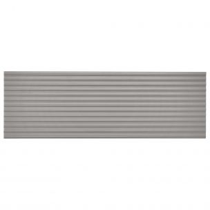 トップス c-boy style Concrete Mood (No.4) トップス c-boy style Concrete Mood (No.4) JS1214-BONE-WHITE