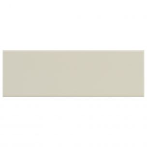 Color by Numbers | Nemo Tile + Stone