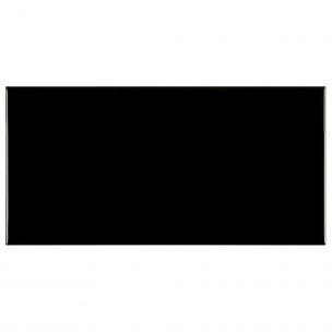 November BackCity162　23-24 300zx M-spec rear spoiler. Save $50 – Ionic Dynamics