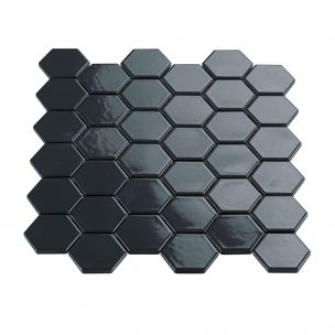 Multiplier | Nemo Tile + Stone