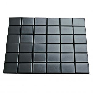 Multiplier | Nemo Tile + Stone