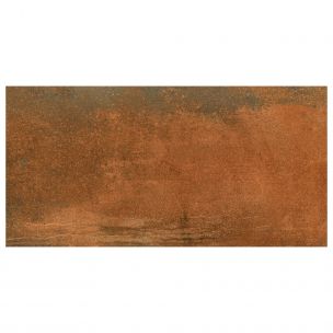 dylan_corten_24x48_ps_08.jpg