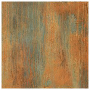 dylanページ Nemo Tile + Stone