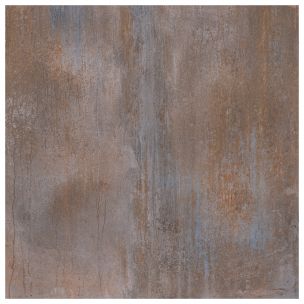 dylanページ Nemo Tile + Stone