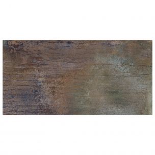 dylanページ Nemo Tile + Stone