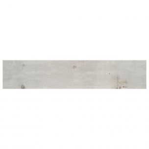 Nemo Tile + Stone