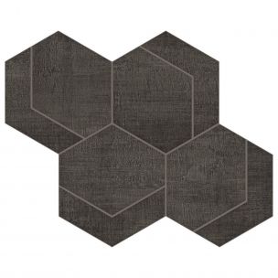 Nemo Tile + Stone