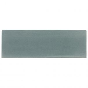 Harly | Nemo Tile + Stone