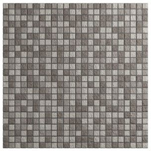 Lapisページ Lapis | Nemo Tile + Stone