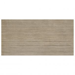 Opus 2.0 | Nemo Tile + Stone