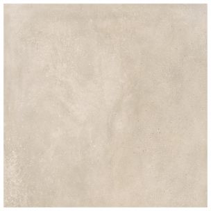 Opus 2.0 | Nemo Tile + Stone