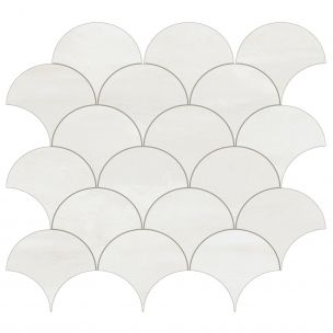 Nemo Tile + Stone