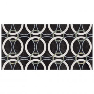 Celine | Nemo Tile + Stone