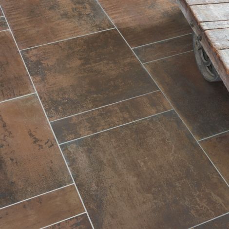 Altered State | Nemo Tile + Stone