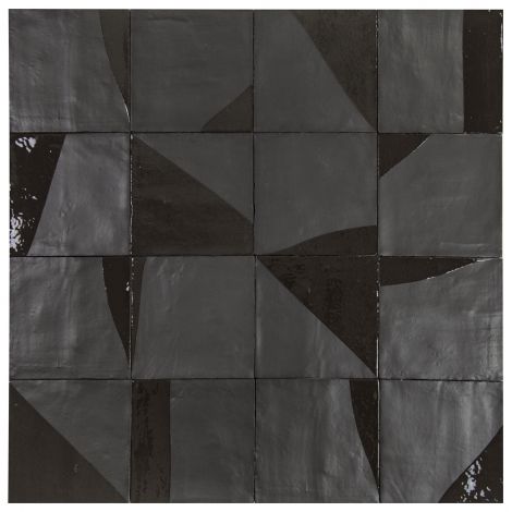 Casablanca 2.0 | Nemo Tile + Stone