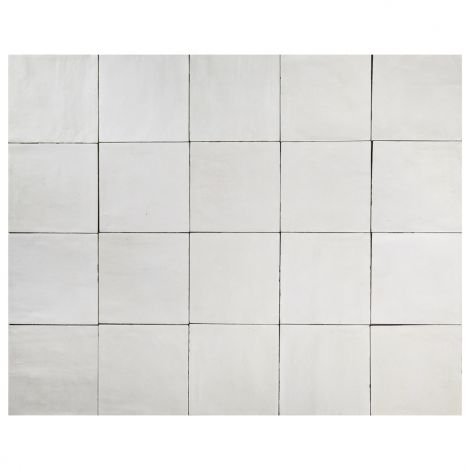 Casablanca 2.0 | Nemo Tile + Stone