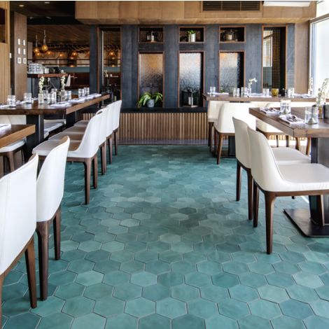 Casablanca | Nemo Tile + Stone