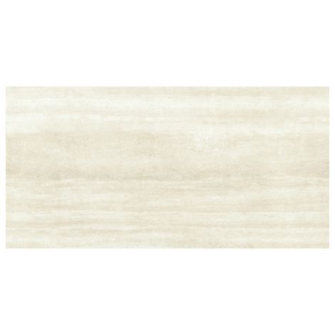 HENRY 30X59 WHITE VEIN POLISHED MATTE | Nemo Tile + Stone