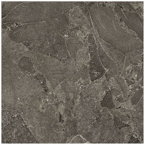 Apollo 48x48 Darkside Natural | Nemo Tile + Stone